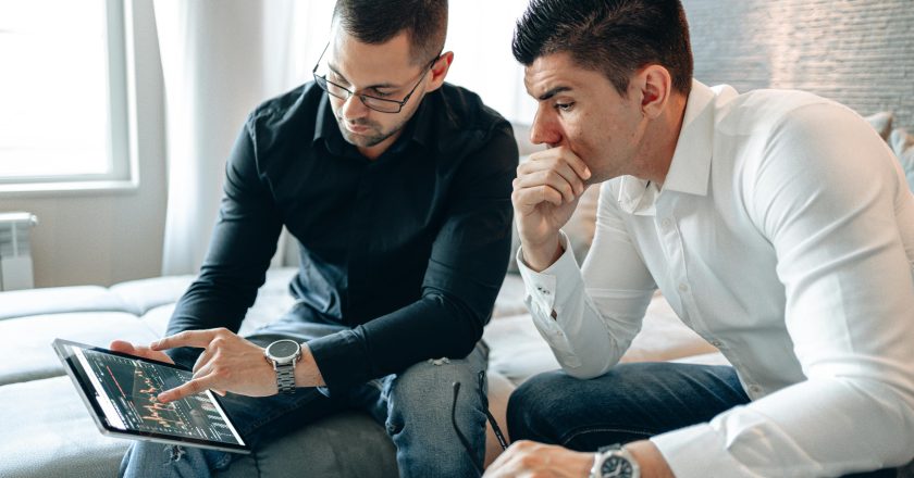 Marketing automation : guide complet pour booster vos ventes
