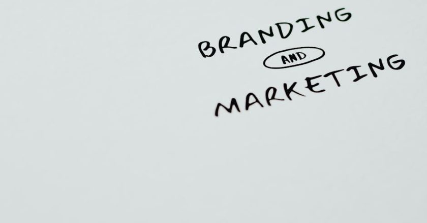 Agence marketing digital Belgique : comment bien choisir ?