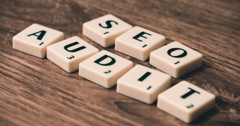 Consultant SEO Belgique : boostez votre visibilité en ligne