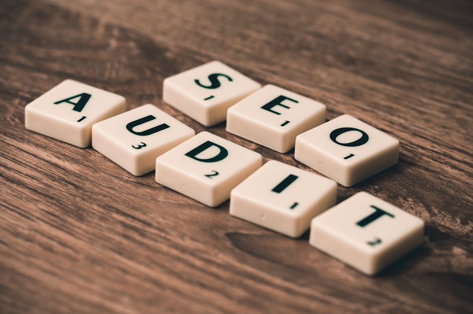 consultant SEO Belgique stratégie digitale