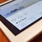 Engagement Instagram : stratégies pour booster votre compte