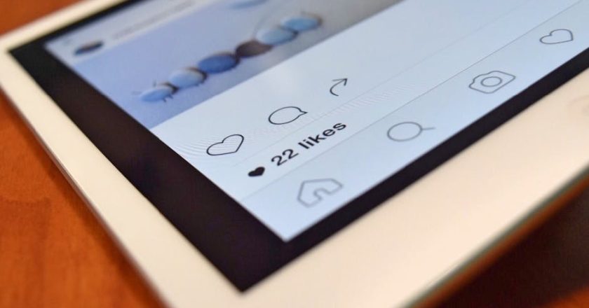 Engagement Instagram : stratégies pour booster votre compte