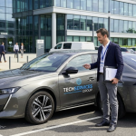 Voiture de société en leasing : ce que tout indépendant ou dirigeant belge doit savoir avant de signer