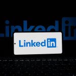 Stratégie marketing LinkedIn : boostez votre entreprise B2B