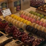 Positionnement de marque : le secret d&rsquo;une identité forte et différenciante