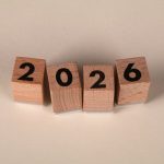 Les tendances marketing 2026 : innovations et stratégies clés