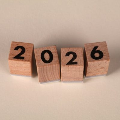 Les tendances marketing 2026 : innovations et stratégies clés