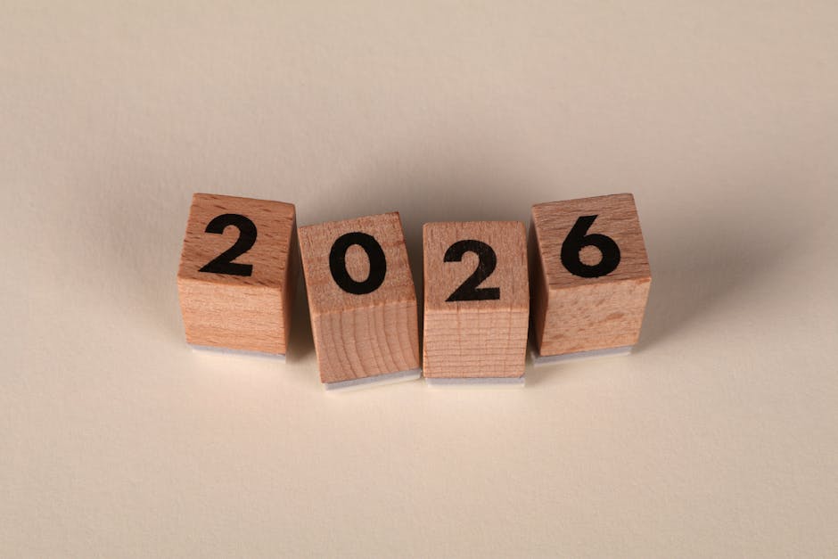 tendances marketing 2026