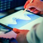 L&rsquo;impact de l&rsquo;intelligence artificielle sur le marketing moderne