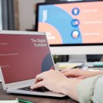 L&rsquo;évolution marketing digital : transformation et stratégies gagnantes