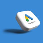 Google Ads pour les fournisseurs : attirer des clients qualifiés en Belgique