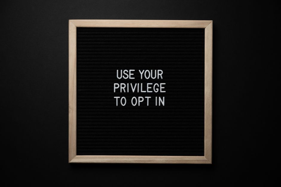 opt in vs opt out