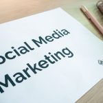 Stratégie social media : objectifs et tendances pour un impact optimal
