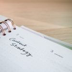 Stratégie content marketing : Guide complet pour booster votre entreprise